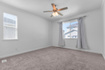 Photo 6 for 63 N Canyon Maple Rd