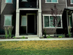 Photo 1 for 3367 W 3785 S
