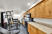 Photo 4 for 1752 S 570 W