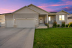 Photo 1 for 1752 S 570 W