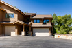 Photo 6 for 690  Deer Valley Dr #11
