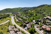Photo 6 for 690  Deer Valley Dr #11