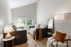 Photo 4 for 690  Deer Valley Dr #11