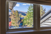 Photo 4 for 690  Deer Valley Dr #11