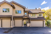 Photo 5 for 690  Deer Valley Dr #11