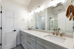 Photo 2 for 690  Deer Valley Dr #11