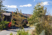 Photo 6 for 690  Deer Valley Dr #11