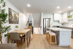 Photo 4 for 690  Deer Valley Dr #11