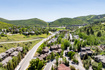 Photo 3 for 690  Deer Valley Dr #11