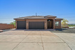 Photo 1 for 2752 E 50 S