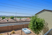 Photo 3 for 2752 E 50 S