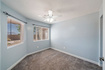 Photo 6 for 2752 E 50 S