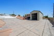 Photo 2 for 2752 E 50 S