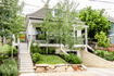 Photo 1 for 1063  Empire Ave