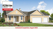 Photo 1 for 431 S Mcbride Dr
