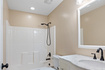 Photo 6 for 5194  Hedgerose Dr