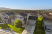 Photo 1 for 5194  Hedgerose Dr