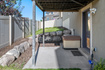 Photo 6 for 5194  Hedgerose Dr