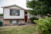 Photo 1 for 729 W 2300 N