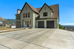 Photo 1 for 481 E 3675 N