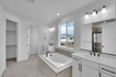 Photo 6 for 645 S Eyring Pl #610
