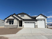 Photo 1 for 645 S Eyring Pl #610