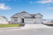 Photo 1 for 645 S Eyring Pl #610
