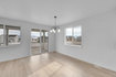 Photo 5 for 645 S Eyring Pl #610