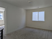 Photo 4 for 57 N Midland Dr