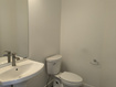 Photo 3 for 57 N Midland Dr