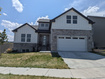 Photo 1 for 57 N Midland Dr