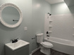 Photo 6 for 57 N Midland Dr