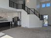 Photo 2 for 57 N Midland Dr