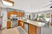 Photo 5 for 11901 S Maple Ridge Rd