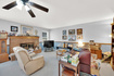 Photo 4 for 11901 S Maple Ridge Rd