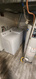Photo 2 for 1612 S 500 E