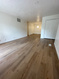 Photo 2 for 263 W Garden Park Dr