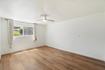 Photo 4 for 263 W Garden Park Dr