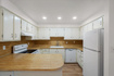 Photo 2 for 263 W Garden Park Dr