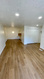 Photo 1 for 263 W Garden Park Dr