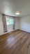 Photo 6 for 263 W Garden Park Dr