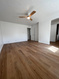 Photo 4 for 263 W Garden Park Dr