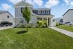 Photo 1 for 969 S 875 W