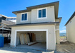 Photo 4 for 6683 W Mount Bristol Ln #116