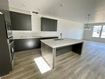 Photo 2 for 6683 W Mount Bristol Ln #116