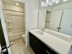 Photo 6 for 6683 W Mount Bristol Ln #116