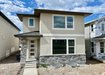 Photo 1 for 6683 W Mount Bristol Ln #116