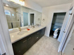 Photo 4 for 6683 W Mount Bristol Ln #116
