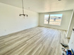 Photo 3 for 6683 W Mount Bristol Ln #116