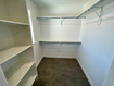 Photo 5 for 6683 W Mount Bristol Ln #116